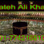 pizap.com14623514809661 - |CANADA|+91-7742168101 Husband Wife**All**Problem Solution Molvi Ji