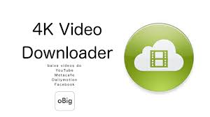 DFVDFVF http://thecracksoftwares.com/4k-video-downloader-4-1-license-key/