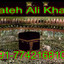 pizap.com14623514809661 - ≼ +91-7742168101 ≽ Islamic Mantra !@! Kala Jadu Specialist Molvi Ji In Australia