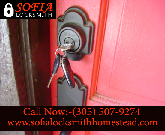 Sofia Locksmith Homestead |Call Now:- (305) 507-92 Sofia Locksmith Homestead |Call Now:- (305) 507-9274