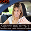 Sofia Locksmith Homestead |... - Sofia Locksmith Homestead |Call Now:- (305) 507-9274