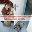 Sofia Locksmith Homestead |... - Sofia Locksmith Homestead |Call Now:- (305) 507-9274