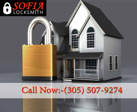 Sofia Locksmith Homestead |Call Now:- (305) 507-92 Sofia Locksmith Homestead |Call Now:- (305) 507-9274