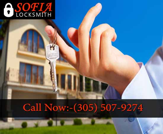 Sofia Locksmith Homestead |Call Now:- (305) 507-92 Sofia Locksmith Homestead |Call Now:- (305) 507-9274