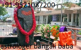 (((+91-9521087200)))) Love Vashikaran Specialist I Picture Box