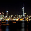 Auckland Sightseeing Day Tours - CW Transfers and Tours 