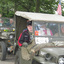 Battle of the Bulge Tours - Dog Tag Tours