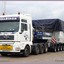 6478-DCM-BorderMaker - Zwaartransport 4-Assers