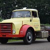 DSC 1735-BorderMaker - Oldtimer Truckshow Stroe 2016