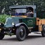 DSC 1741-BorderMaker - Oldtimer Truckshow Stroe 2016