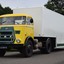 DSC 1742-BorderMaker - Oldtimer Truckshow Stroe 2016