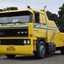 DSC 1744-BorderMaker - Oldtimer Truckshow Stroe 2016