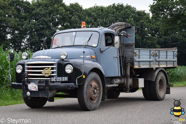 DSC 1747-BorderMaker Oldtimer Truckshow Stroe 2016