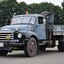 DSC 1747-BorderMaker - Oldtimer Truckshow Stroe 2016