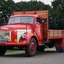 DSC 1748-BorderMaker - Oldtimer Truckshow Stroe 2016