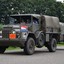 DSC 1749-BorderMaker - Oldtimer Truckshow Stroe 2016