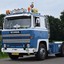 DSC 1752-BorderMaker - Oldtimer Truckshow Stroe 2016