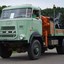 DSC 1754-BorderMaker - Oldtimer Truckshow Stroe 2016