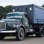 DSC 1756-BorderMaker - Oldtimer Truckshow Stroe 2016