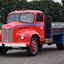 DSC 1758-BorderMaker - Oldtimer Truckshow Stroe 2016