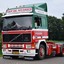 DSC 1760-BorderMaker - Oldtimer Truckshow Stroe 2016