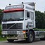 DSC 1762-BorderMaker - Oldtimer Truckshow Stroe 2016