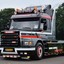 DSC 1766-BorderMaker - Oldtimer Truckshow Stroe 2016