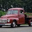 DSC 1774-BorderMaker - Oldtimer Truckshow Stroe 2016