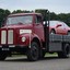 DSC 1777-BorderMaker - Oldtimer Truckshow Stroe 2016