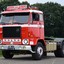 DSC 1779-BorderMaker - Oldtimer Truckshow Stroe 2016