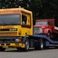 DSC 1784-BorderMaker - Oldtimer Truckshow Stroe 2016