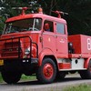 DSC 1788-BorderMaker - Oldtimer Truckshow Stroe 2016