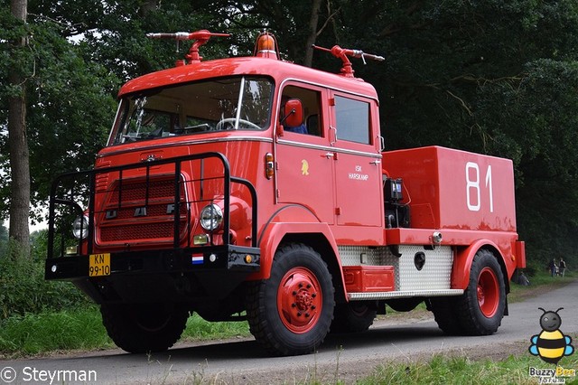 DSC 1788-BorderMaker Oldtimer Truckshow Stroe 2016