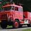 DSC 1788-BorderMaker - Oldtimer Truckshow Stroe 2016