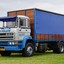 DSC 1792-BorderMaker - Oldtimer Truckshow Stroe 2016