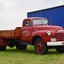 DSC 1793-BorderMaker - Oldtimer Truckshow Stroe 2016