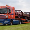 DSC 1799-BorderMaker - Oldtimer Truckshow Stroe 2016