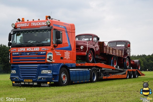 DSC 1799-BorderMaker Oldtimer Truckshow Stroe 2016