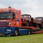 DSC 1799-BorderMaker - Oldtimer Truckshow Stroe 2016