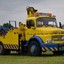 DSC 1802-BorderMaker - Oldtimer Truckshow Stroe 2016