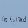 Hypnotherapy for anxiety - Picture Box