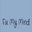 Hypnotherapy for anxiety - Picture Box