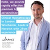 Hypnotherapy in Hampshire - Fix My Mind