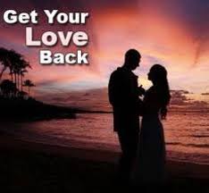 black magic to get your ex back in india +91 8440828240 get lost love back by vashikaran mantra in pune