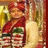 inter caste marriage proble... - +91 8440828240 love marriag...