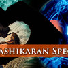 girl vashikaran specialist ... - +91 8440828240 love vashika...