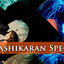 girl vashikaran specialist ... - +91 8440828240 love vashikaran specialist baba ji in kolkata
