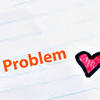 100% guaranteed love proble... - +91 8440828240 online love ...