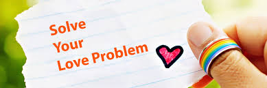 100% guaranteed love problem solution in delhi +91 8440828240 online love problem solution baba ji in mumbai