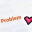 100% guaranteed love proble... - +91 8440828240 online love problem solution baba ji in mumbai